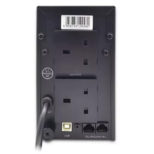 40Tvft0FKEWkcTQ086Nc2w.c-r.jpg?