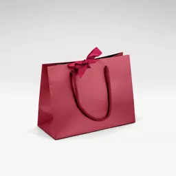 Mulled Wine Luxury Bags Medium.png