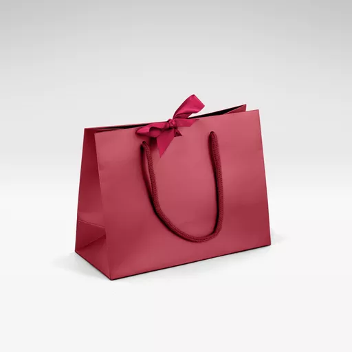 Mulled Wine Luxury Bags Medium.png