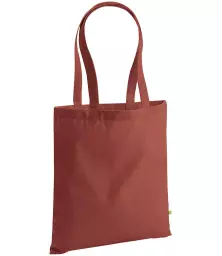 W801%20ORR%20FRONT.jpg?