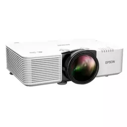 Epson-EBL690SE_-3.jpg