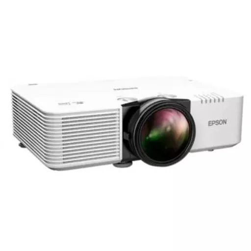 Epson-EBL690SE_-3.jpg