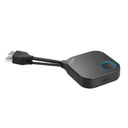 fk2MFX7uGEOP5RcHo6Vc8w.c-r.jpg?