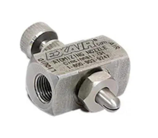 Siphon Fed Flat Atomizing Nozzle.png