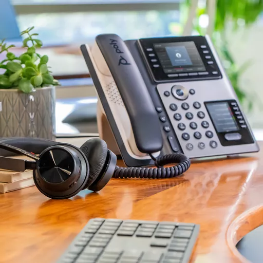 Yye4dFvgq0eDynLE1lSkmA.c-r.jpg?