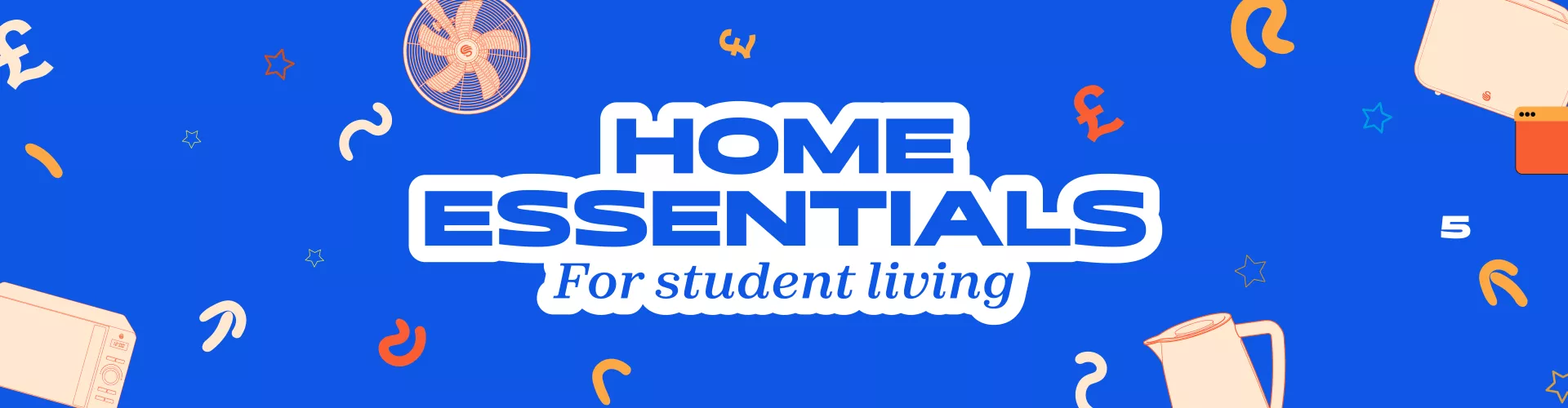 Home_essentials_Banners_no_code-01.png