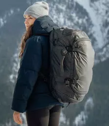 VTX1%20GPH%20MODEL%202.jpg?