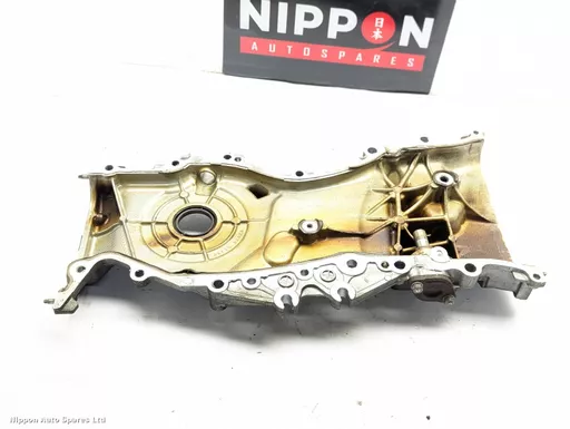 64b99e4f-2bbd-4e7d-acd4-4702e9ea93f7.jpeg?