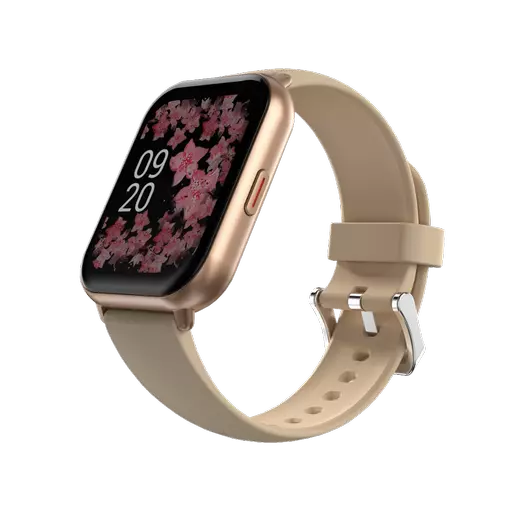 Best rose gold smartwatch top