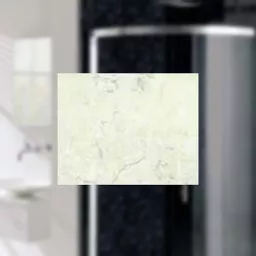 13.507_1.jpg.jpeg?