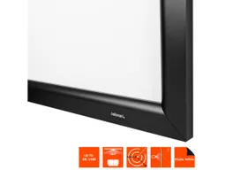 celexon-fixed-frame-home-cinema-screen-fabric_5.jpg