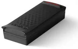 4_G0RQUyLEmceLXWAHpRQw.c-r.jpg?