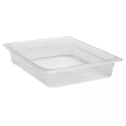 foodservice-equipment-markerting-ltd-cambro-1-2-polypropylene-gn-pan-155299741422PP190.jpg?