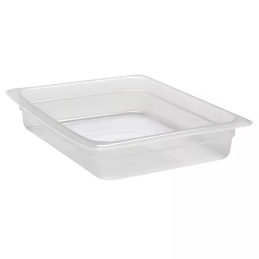 foodservice-equipment-markerting-ltd-cambro-1-2-polypropylene-gn-pan-155299741422PP190.jpg?