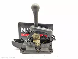 b8b2021f-a193-4b6a-828f-ad7b4ca06e3d.jpeg?