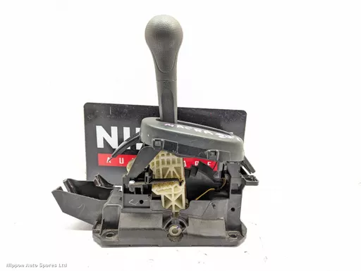 b8b2021f-a193-4b6a-828f-ad7b4ca06e3d.jpeg?