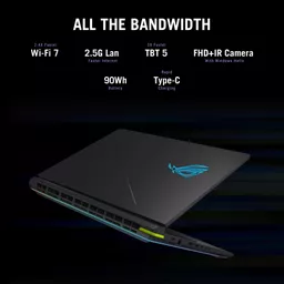 qPX_Sali9k6CUsdJ05BOxw.c-r.jpg?