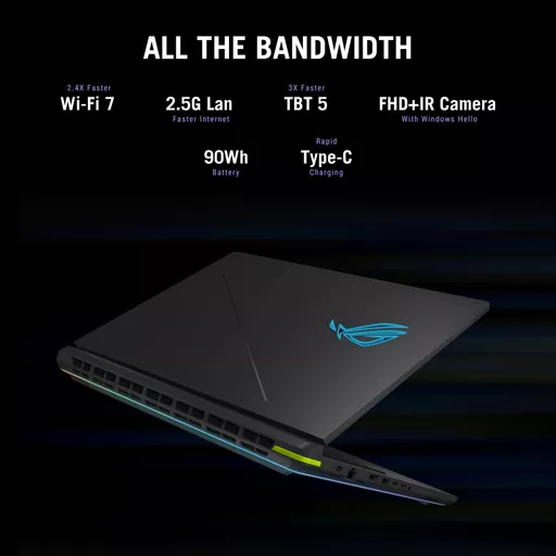 qPX_Sali9k6CUsdJ05BOxw.c-r.jpg?