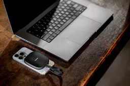 IDadQUh7KU6VZ6igOEQCZg.c-r.jpg?