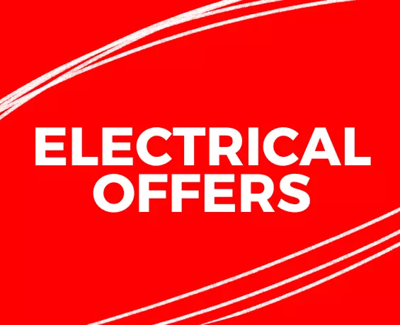 Electrical Offers Mob New.png
