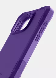 AP5U-SPAOR-LIPP-FRONT.png?v=1716991659&width=600