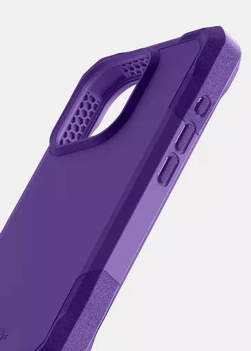 AP5U-SPAOR-LIPP-FRONT.png?v=1716991659&width=600