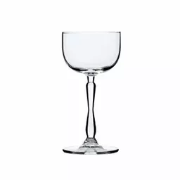 77-00-312-300x300.jpg?