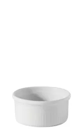 M00008-000000-B01012.jpg