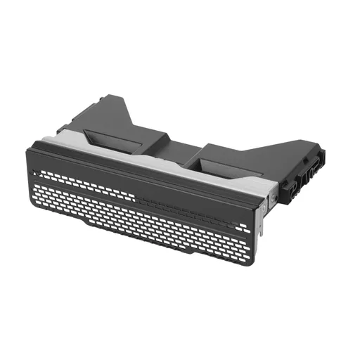 HPE Synergy 480 Gen12 without Drive Front Cage Kit
