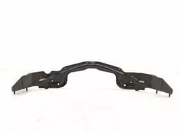 new-genuine-nissan-350z-rear-support-brace-74510-al500-2246-p.jpg