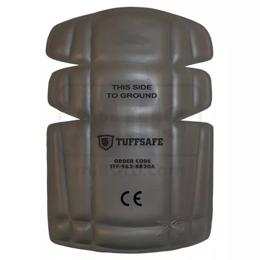 Knee Pads for Trousers