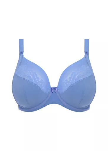 Elomi Nerina Cornflower Blue close up.jpg