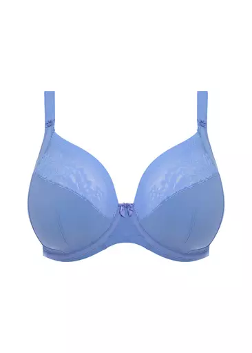 Elomi Nerina Cornflower Blue close up.jpg