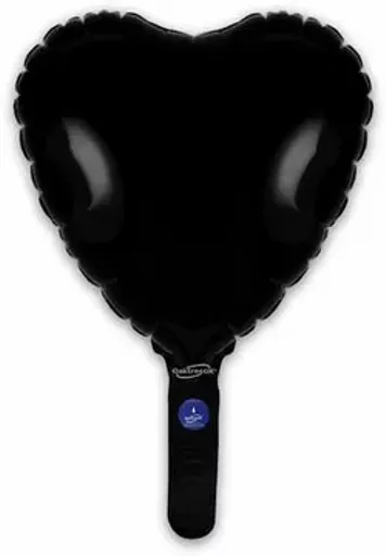 IT344258_1.webp