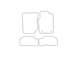 1686064851-11763200.png?