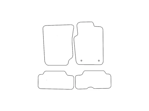 1686064851-11763200.png?