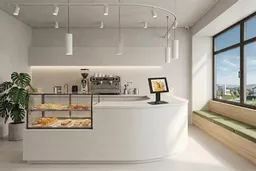 npAHM7Z_AU2y_K0pDzRlew.c-r.jpg?