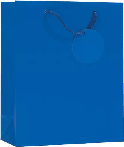 IT133341.jpg