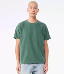 CV4810%20WPN%20MODEL%201.jpg?