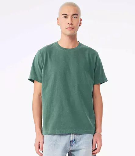 CV4810%20WPN%20MODEL%201.jpg?