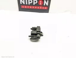 1cb0f250-b37e-401c-9dc0-154ddc1c9e10.jpeg?