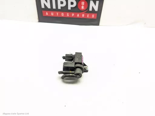 1cb0f250-b37e-401c-9dc0-154ddc1c9e10.jpeg?