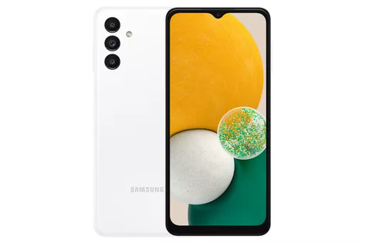 Samsung Galaxy A13 SM-A136B 16.5 cm (6.5