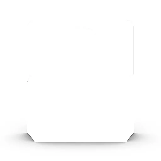 hKC6nvyoBkyZUb7dKSvfNA.c-r.jpg?