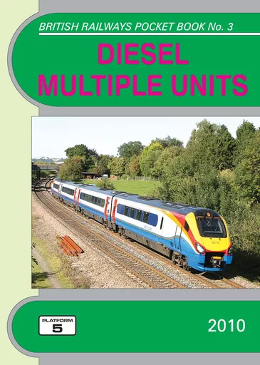 P5cldu23_833x1167.jpg?