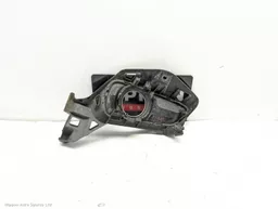75e38067-2ec0-466c-8aad-fec7034b45e3.jpeg?