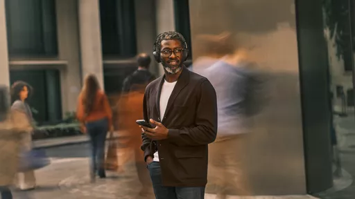 Zjp8jhLCi0GgT_hKklyK2Q.c-r.jpg?