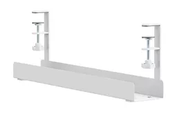 J8ewktdVVUiBzqix6gQb3A.c-r.jpg?