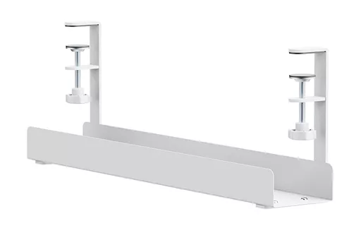 J8ewktdVVUiBzqix6gQb3A.c-r.jpg?