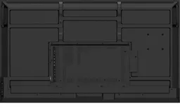 IWTDkS79HkO54rJ4NmFsKg.c-r.jpg?